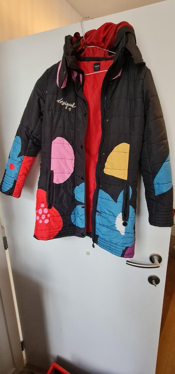 DESIGUAL picture