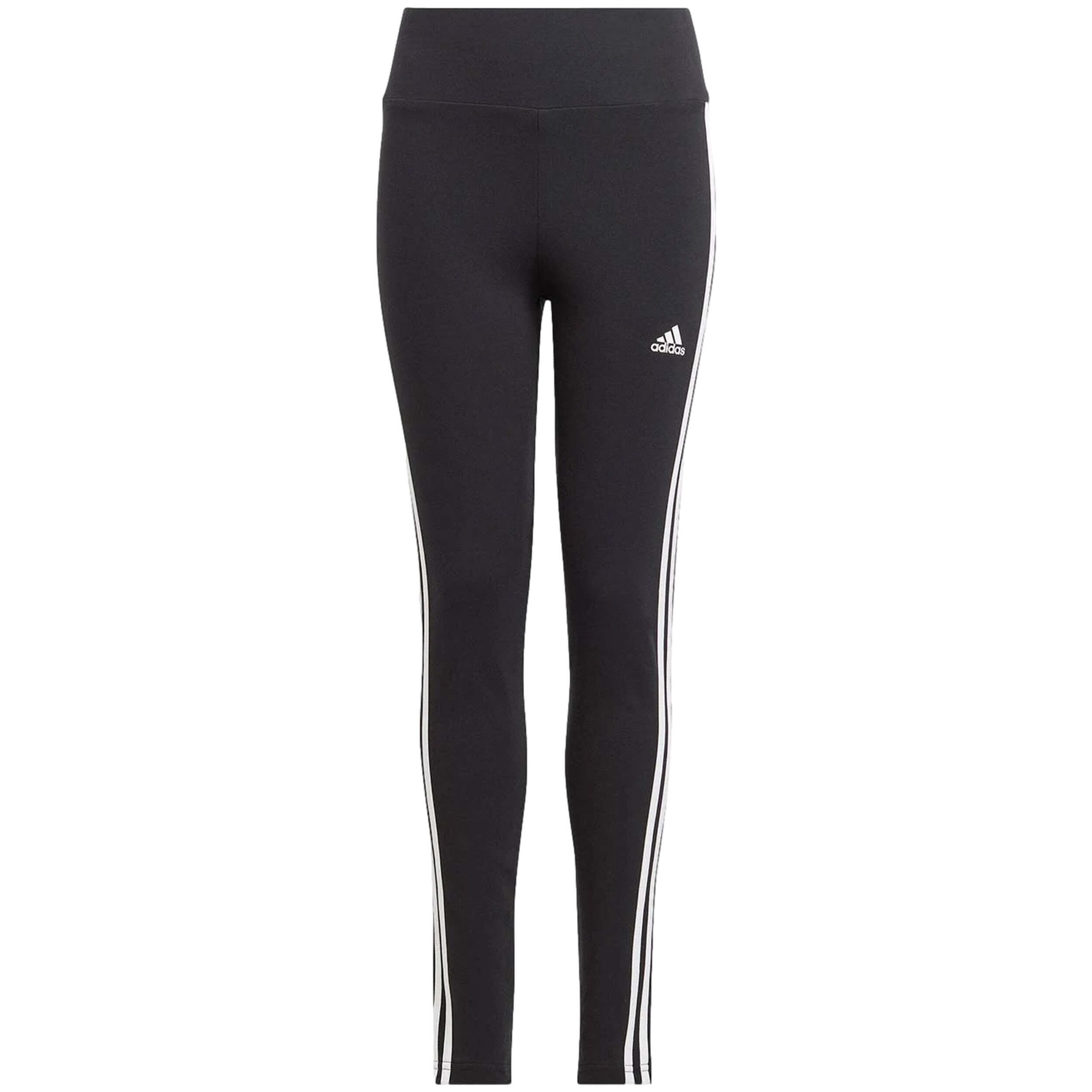 Fato de treino Adidas modelo IJ8736 para crianças unissex 5/5