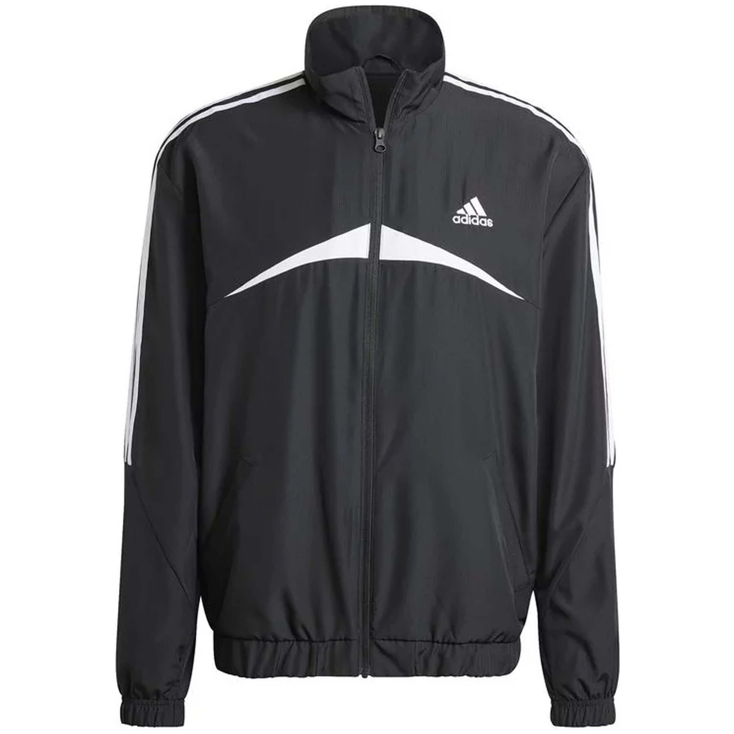 Fato de treino Adidas modelo IT4020 para homem 3/5