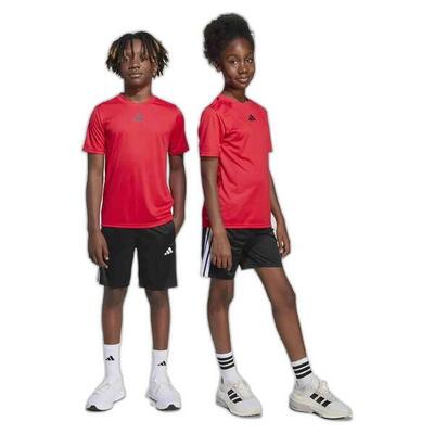 Tuta completa Adidas per unisex ragazzi