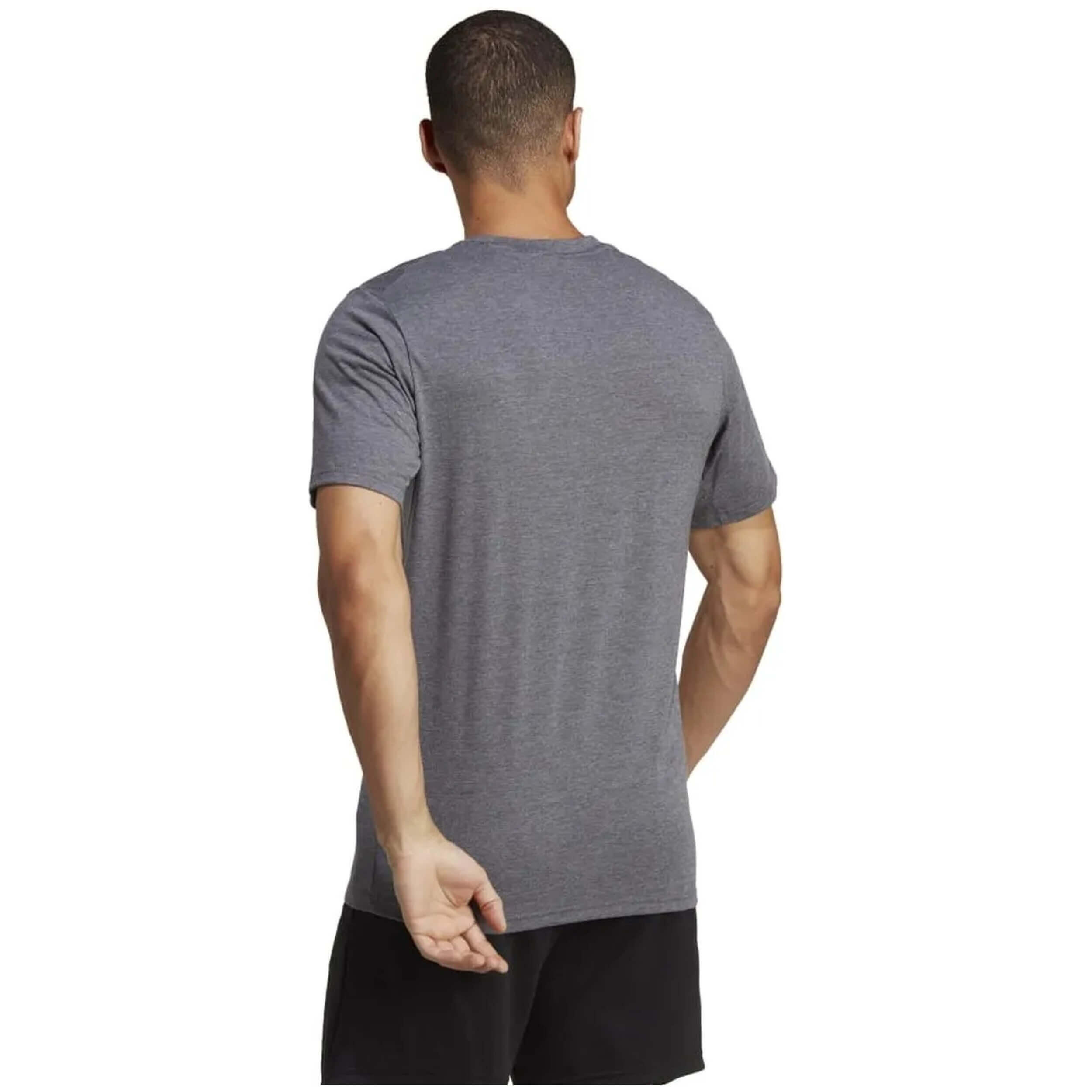 T-shirt Feelready Train Essentials 3/5