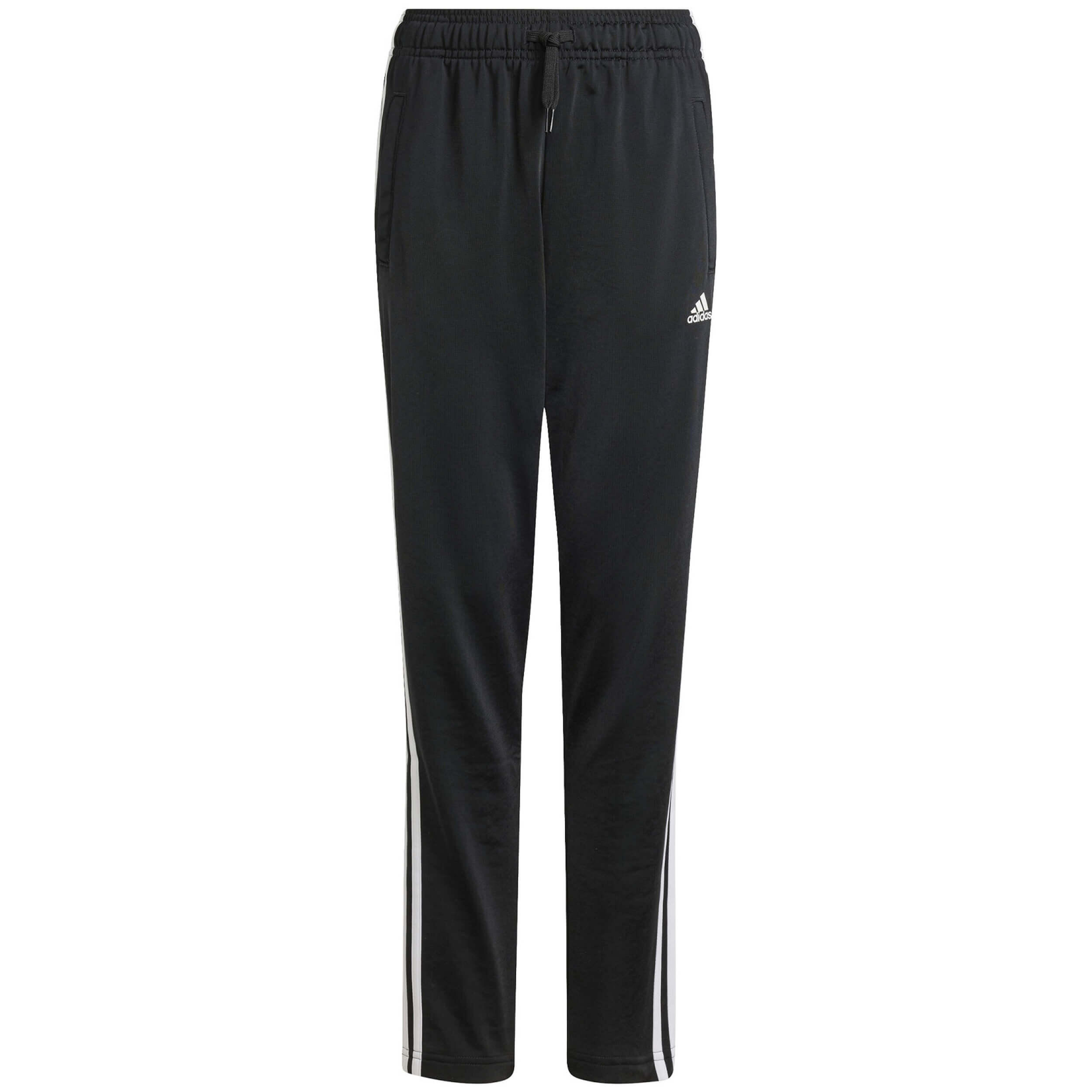 Tuta Adidas modello IZ3459 per unisex ragazzi 5/5