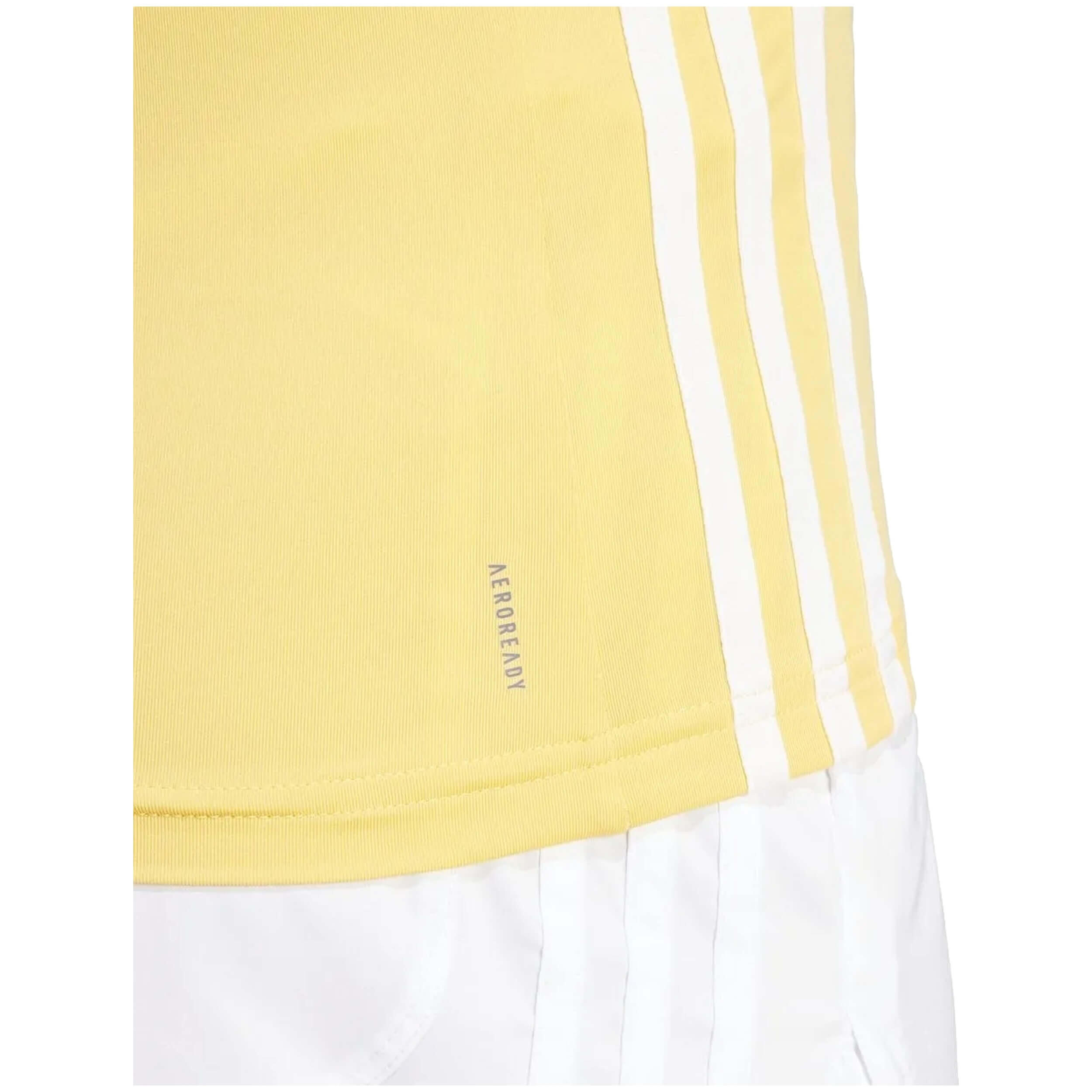 Tanktop Adidas model IS2161 voor vrouwen 4/4
