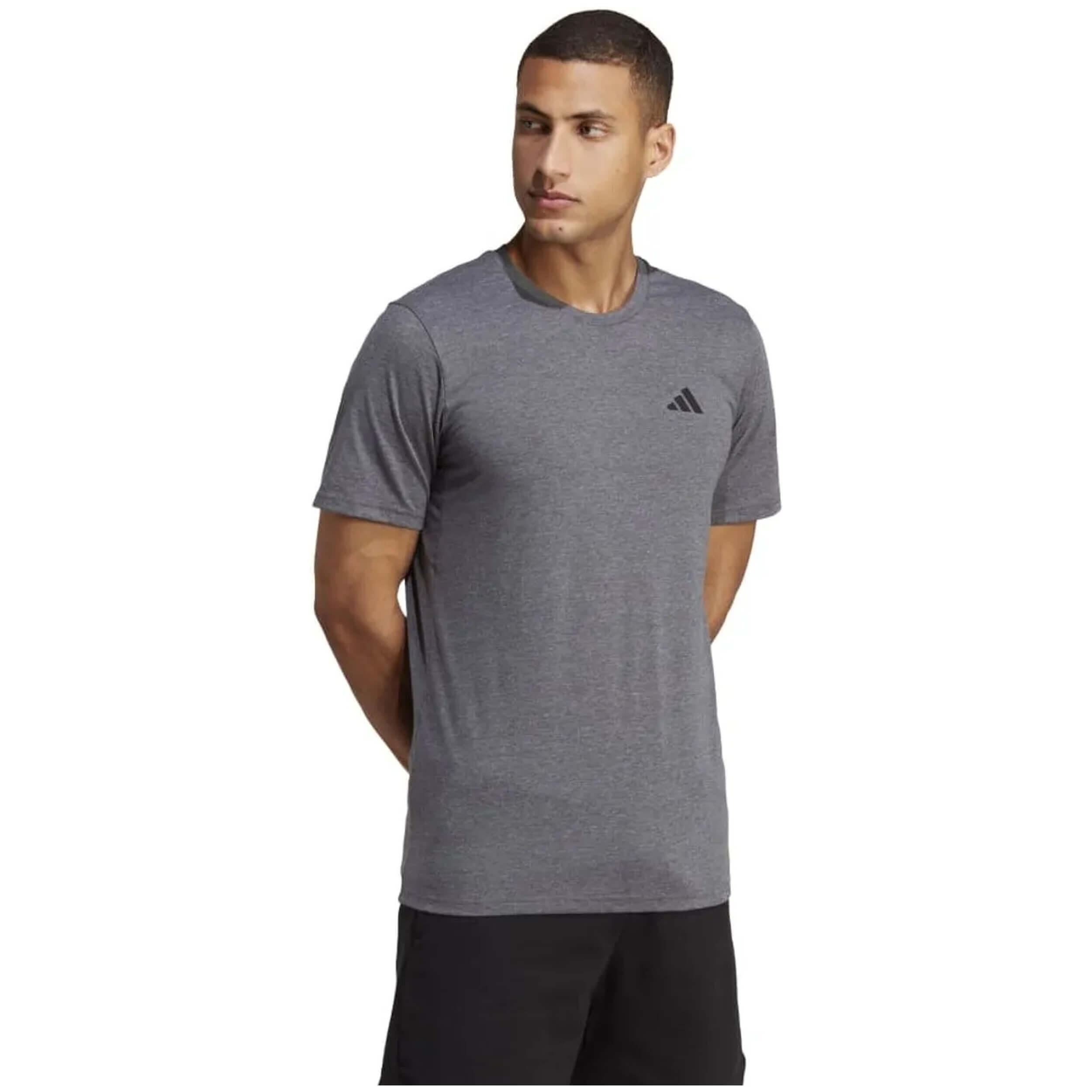 T-shirt Feelready Train Essentials 2/5