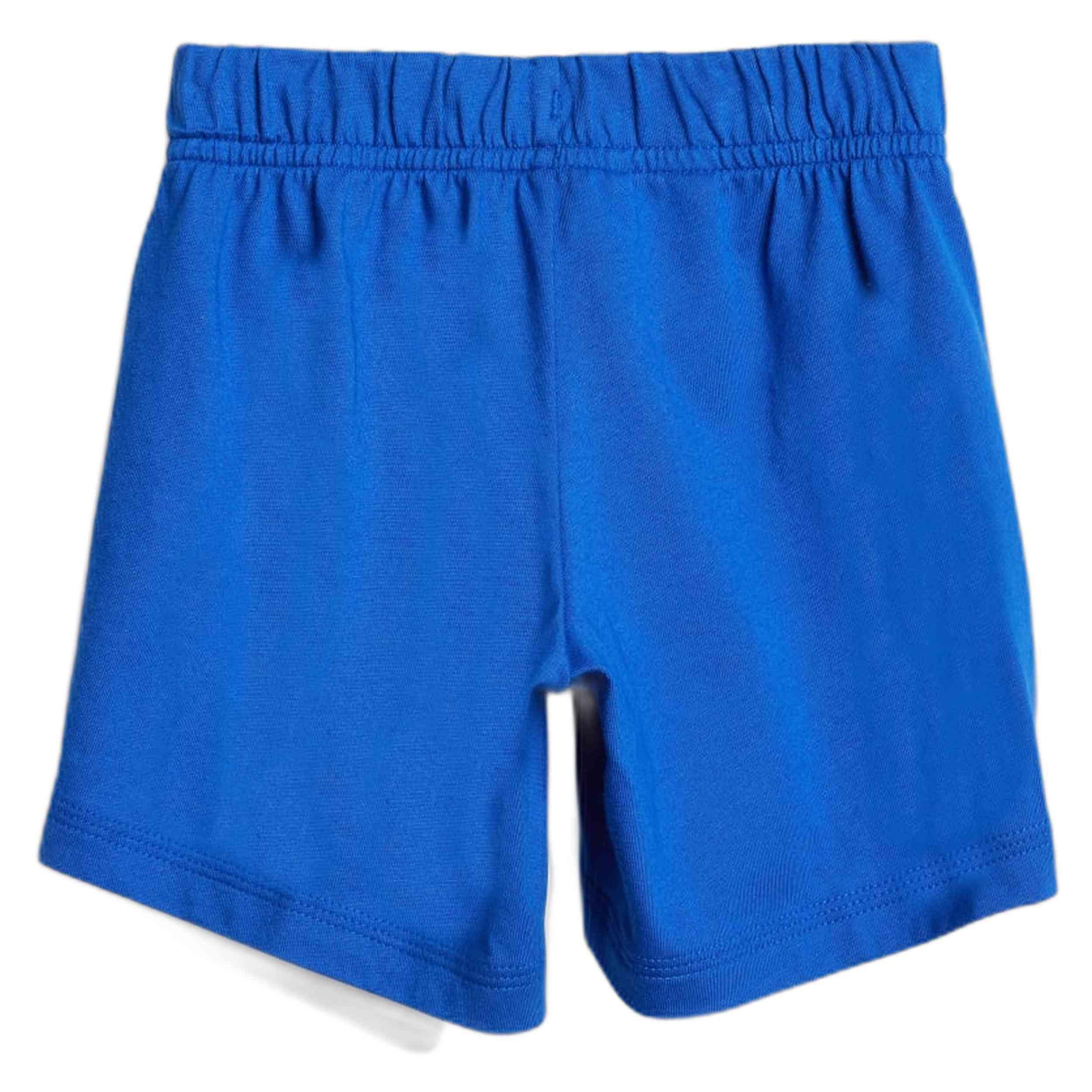 Set Adidas Modell JC9641 für unisex jungen 5/13
