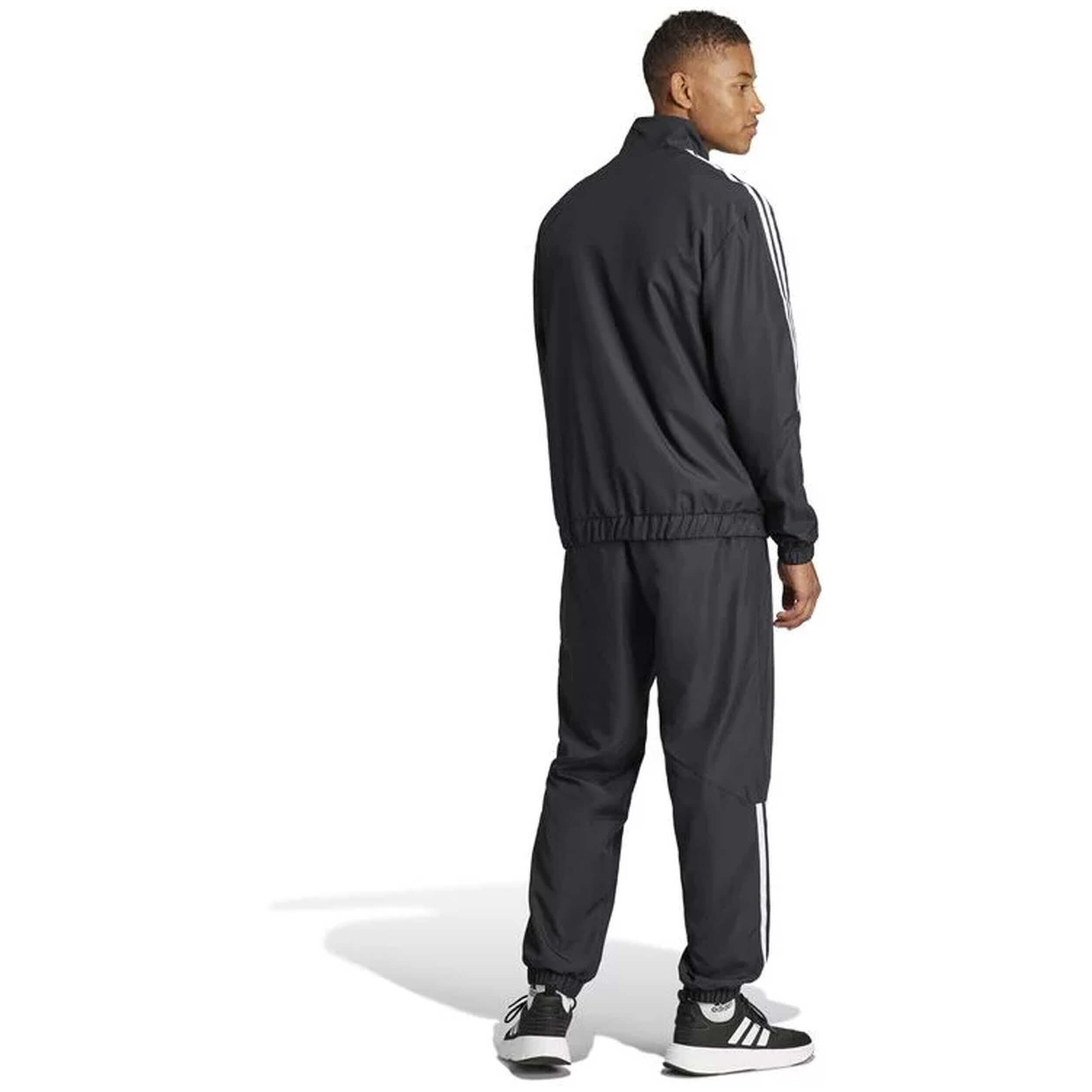 Fato de treino Adidas modelo IT4020 para homem 5/5