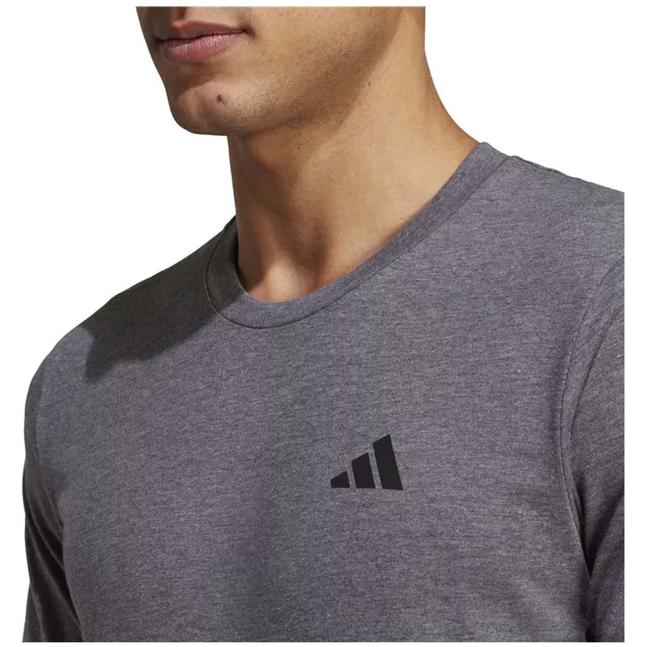 T-shirt Feelready Train Essentials 5/5