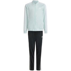 Survêtement Adidas modèle IZ3459 pour unisexe enfants