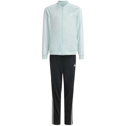 Survêtement Adidas modèle IZ3459 pour unisexe enfants