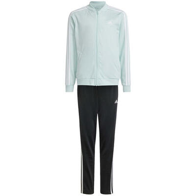 Tuta Adidas per unisex ragazzi