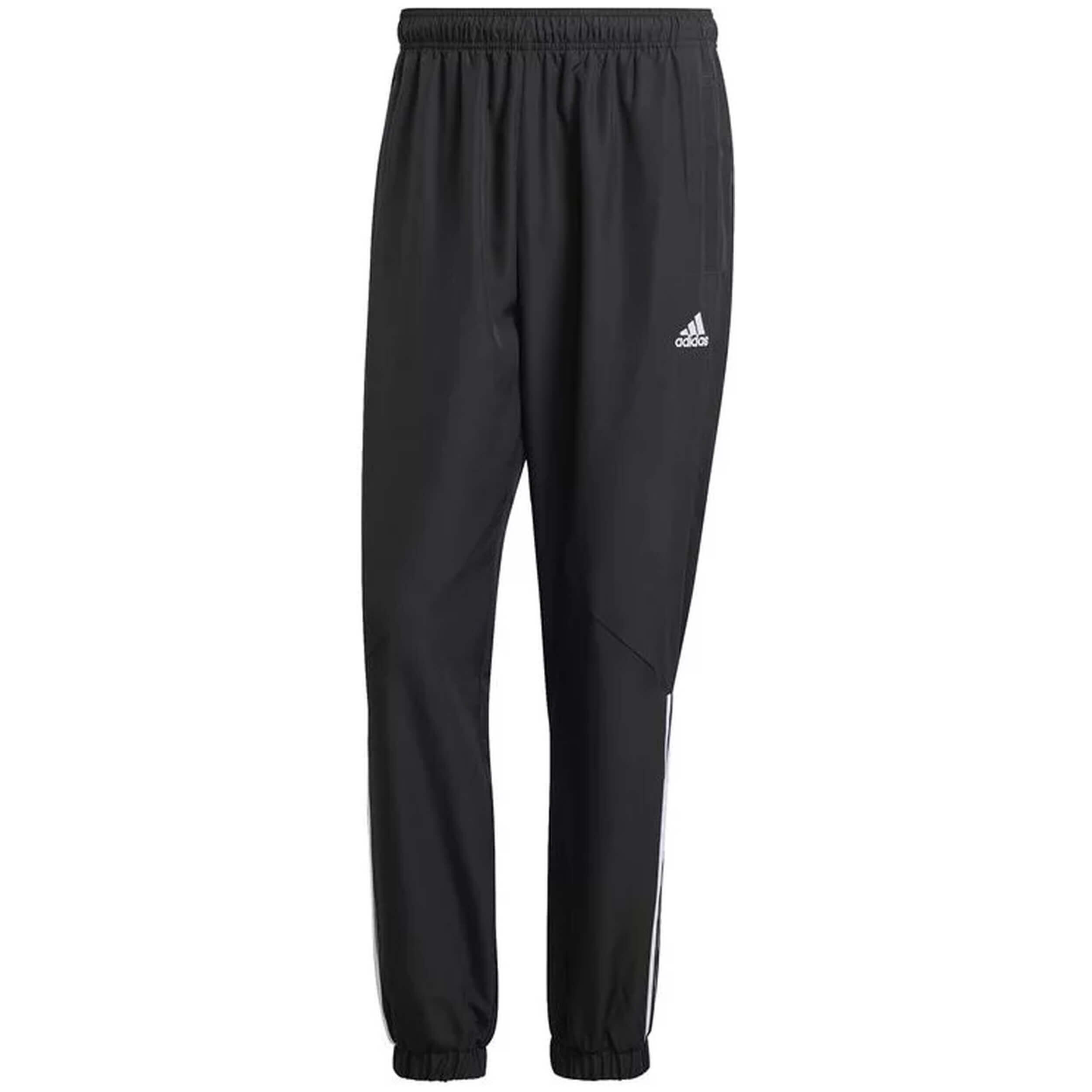 Fato de treino Adidas modelo IT4020 para homem 4/5