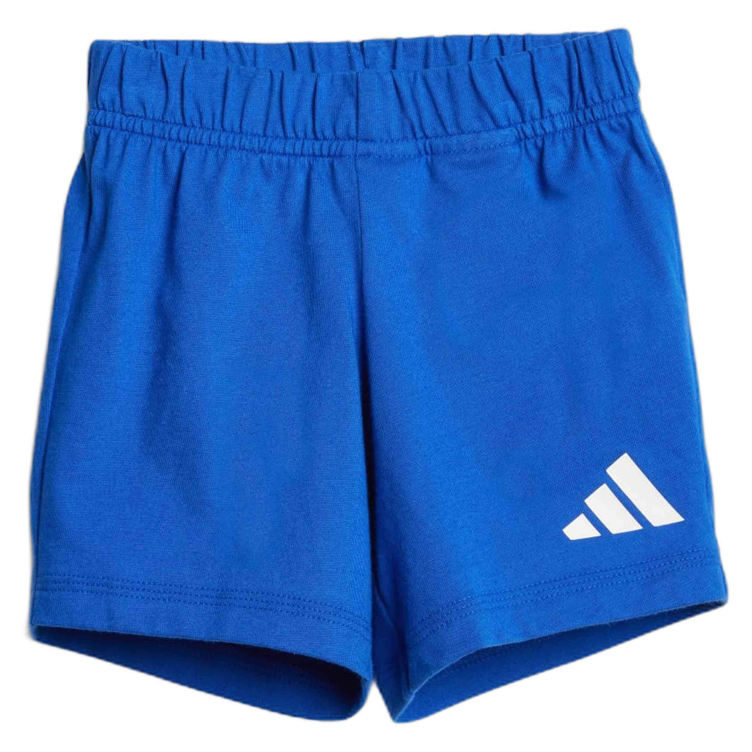Set Adidas Modell JC9641 für unisex jungen 4/13