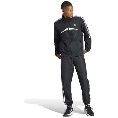 Trainingspak voor volwassenen adidas sportswear 2xl