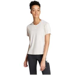 T-shirt Adidas modèle IS4214 pour femmes