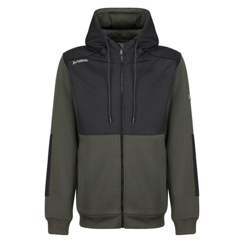 f572436a-6f3e-4b8e-8aab-8f6cde9fbdec_c253c1