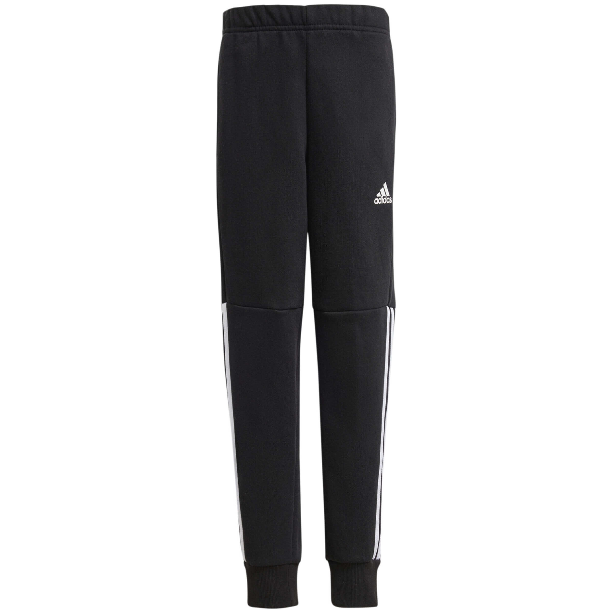 Fato de treino Adidas modelo IV7437 para crianças unissex 3/5