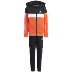 Survêtement Adidas modèle IV7437 pour unisexe enfants