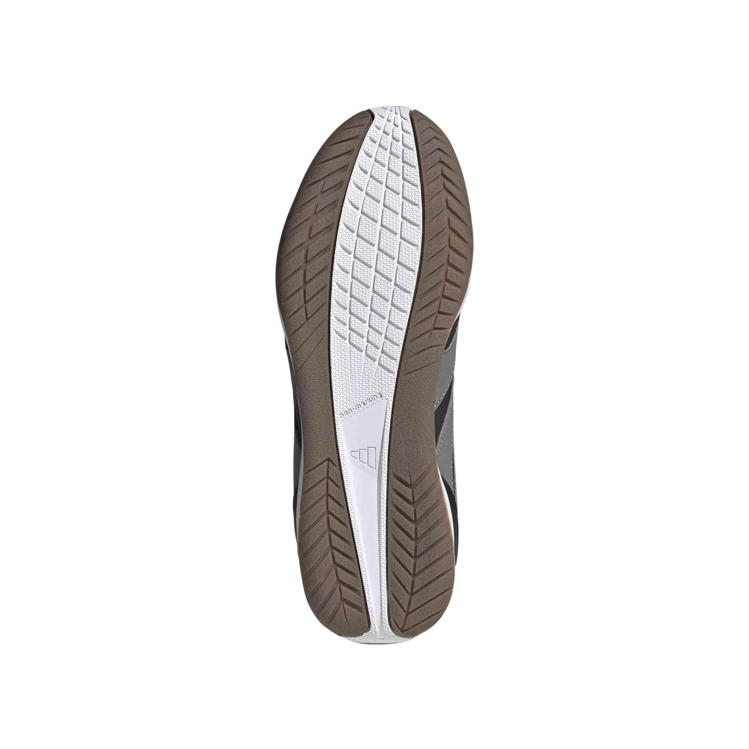 Scarpe da calcetto Adidas modello ID3802 per unisex ragazzi 3/5