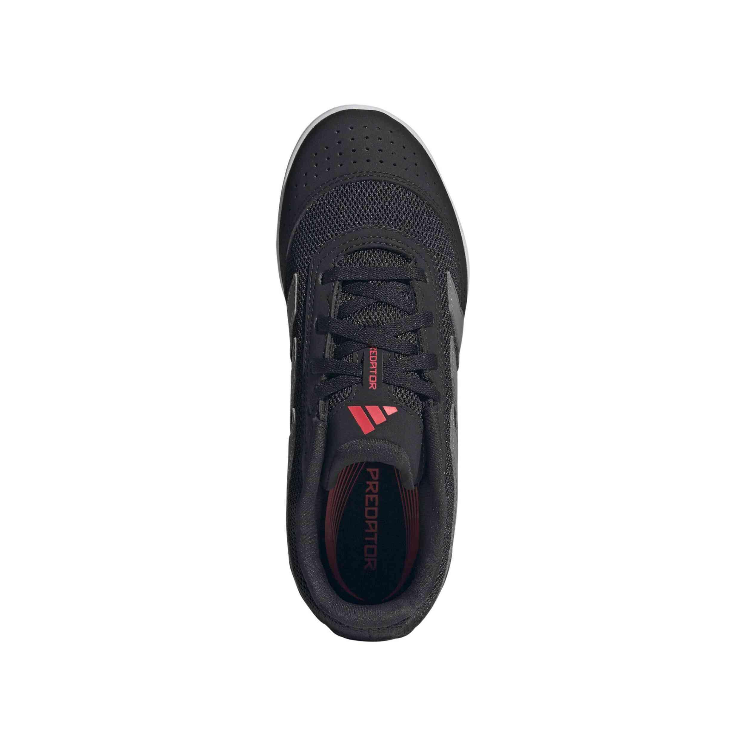 Scarpe da calcetto Adidas modello ID3802 per unisex ragazzi 2/5