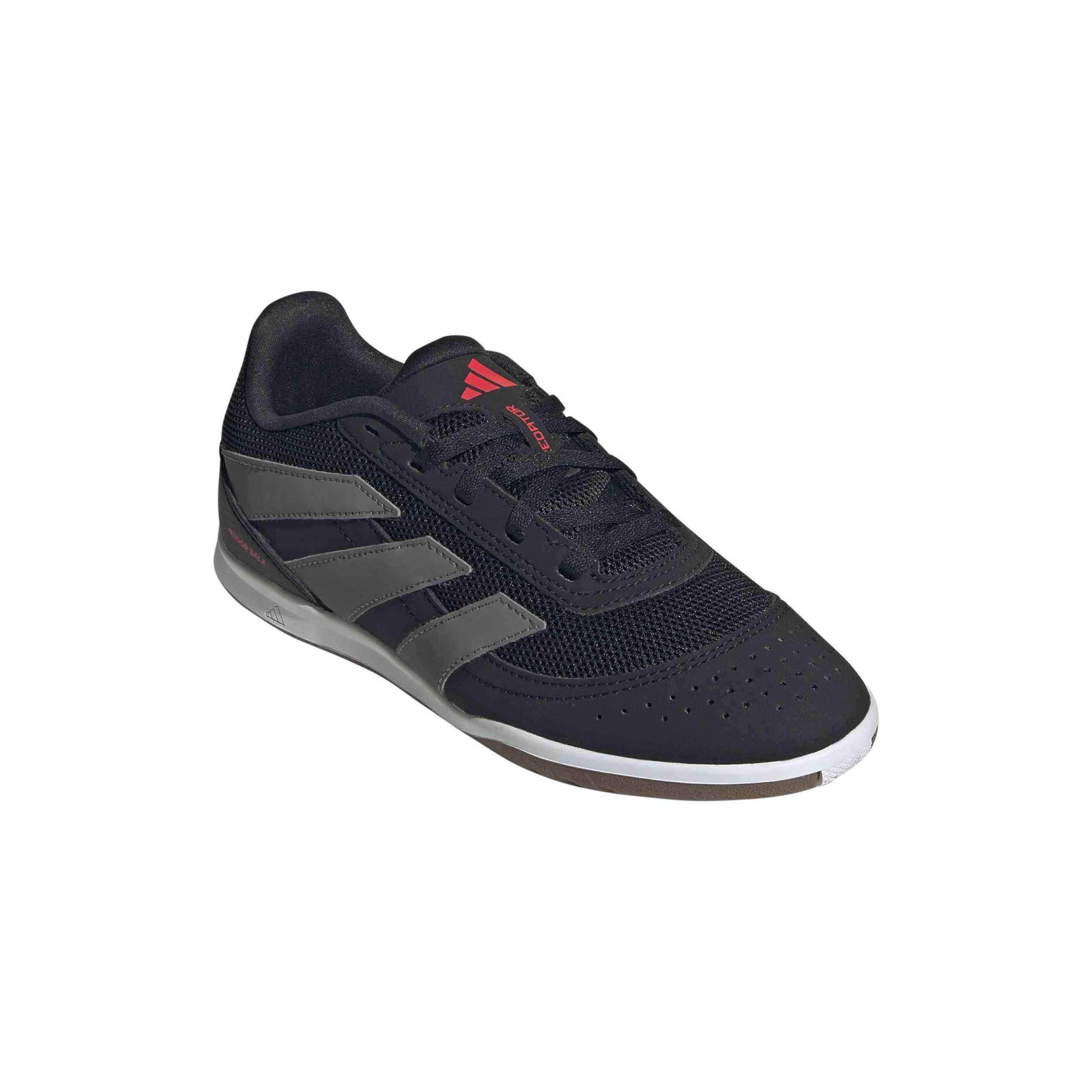 Scarpe da calcetto Adidas modello ID3802 per unisex ragazzi 5/5