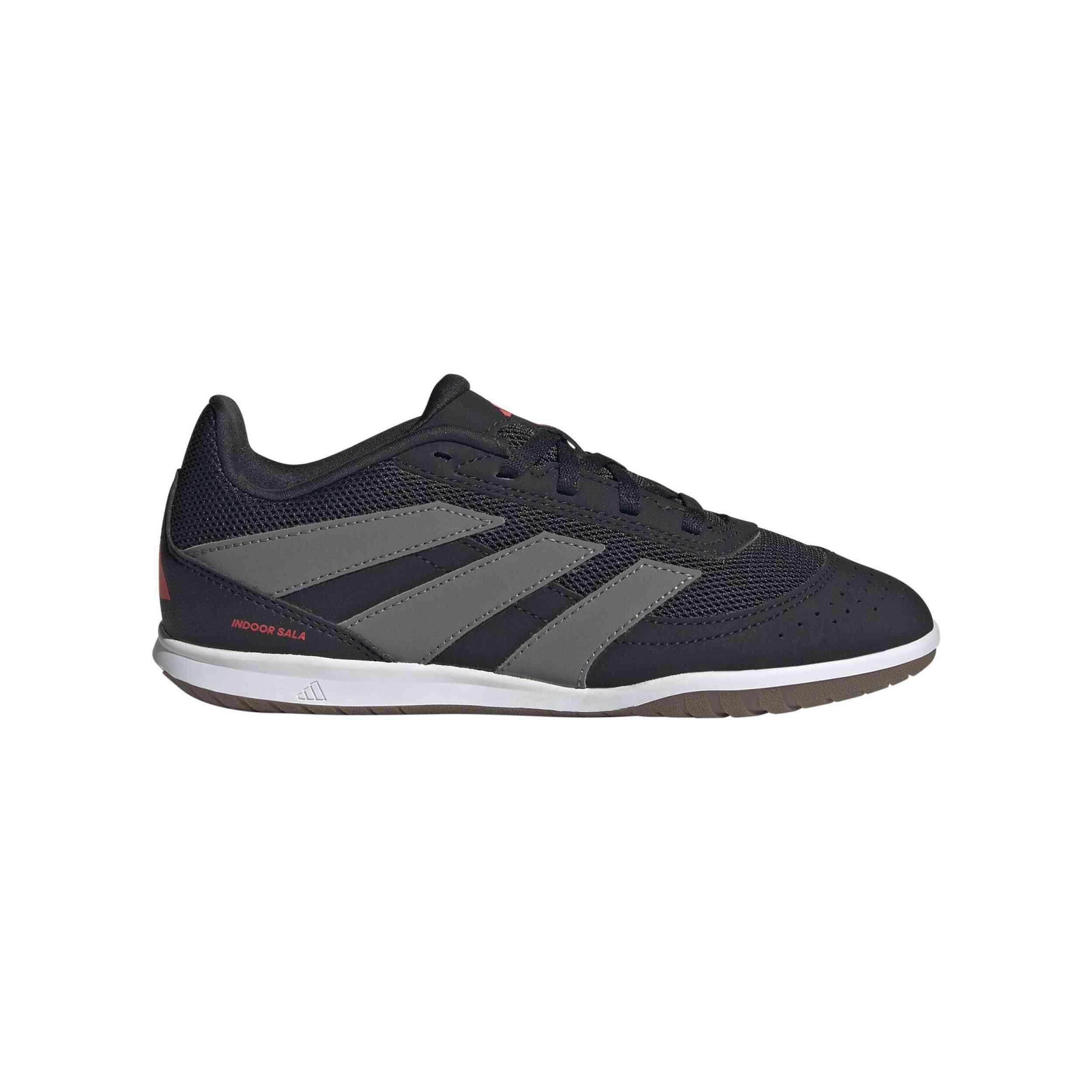 ADIDAS picture