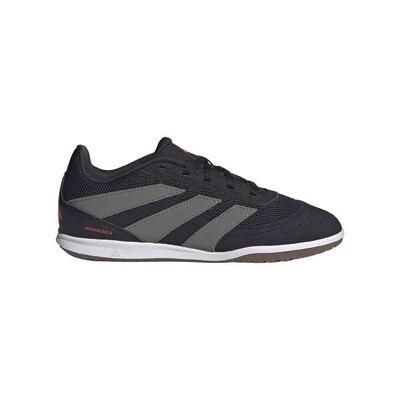 Botas de futbol sala Adidas para niños unisex