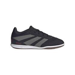 Chaussures de futsal Adidas modèle ID3802 pour unisexe enfants