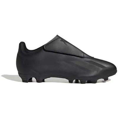 Scarpini Da Calcio Adidas X Crazyfast Junior Fxg