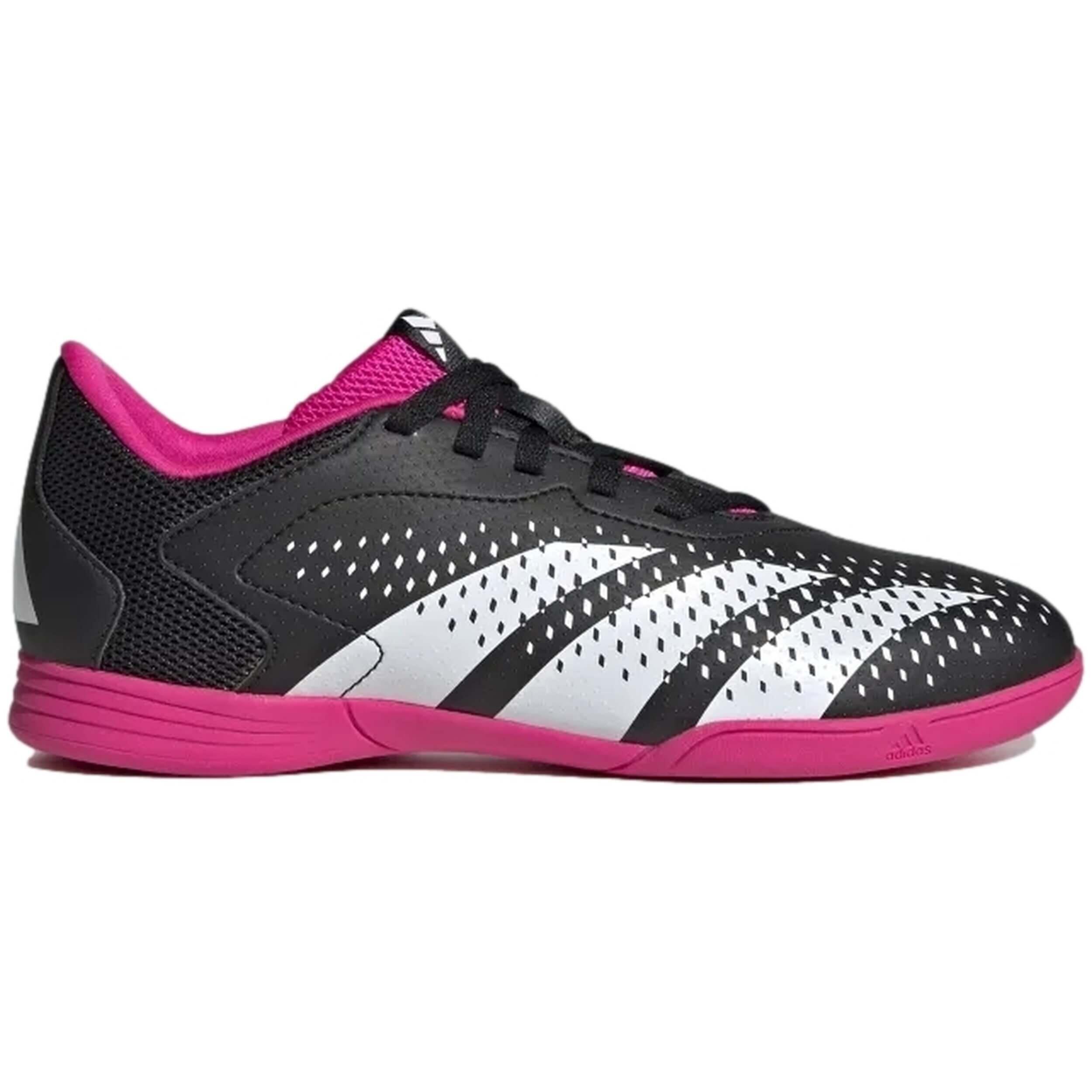 ADIDAS picture
