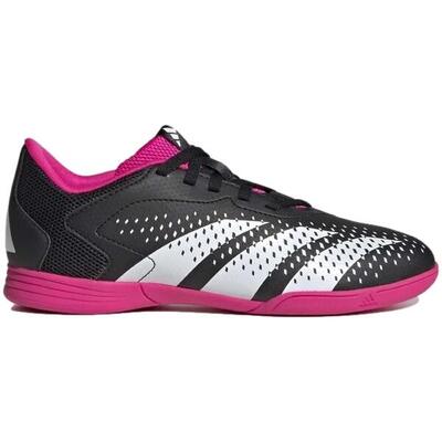 Scarpe da calcetto Adidas per niños