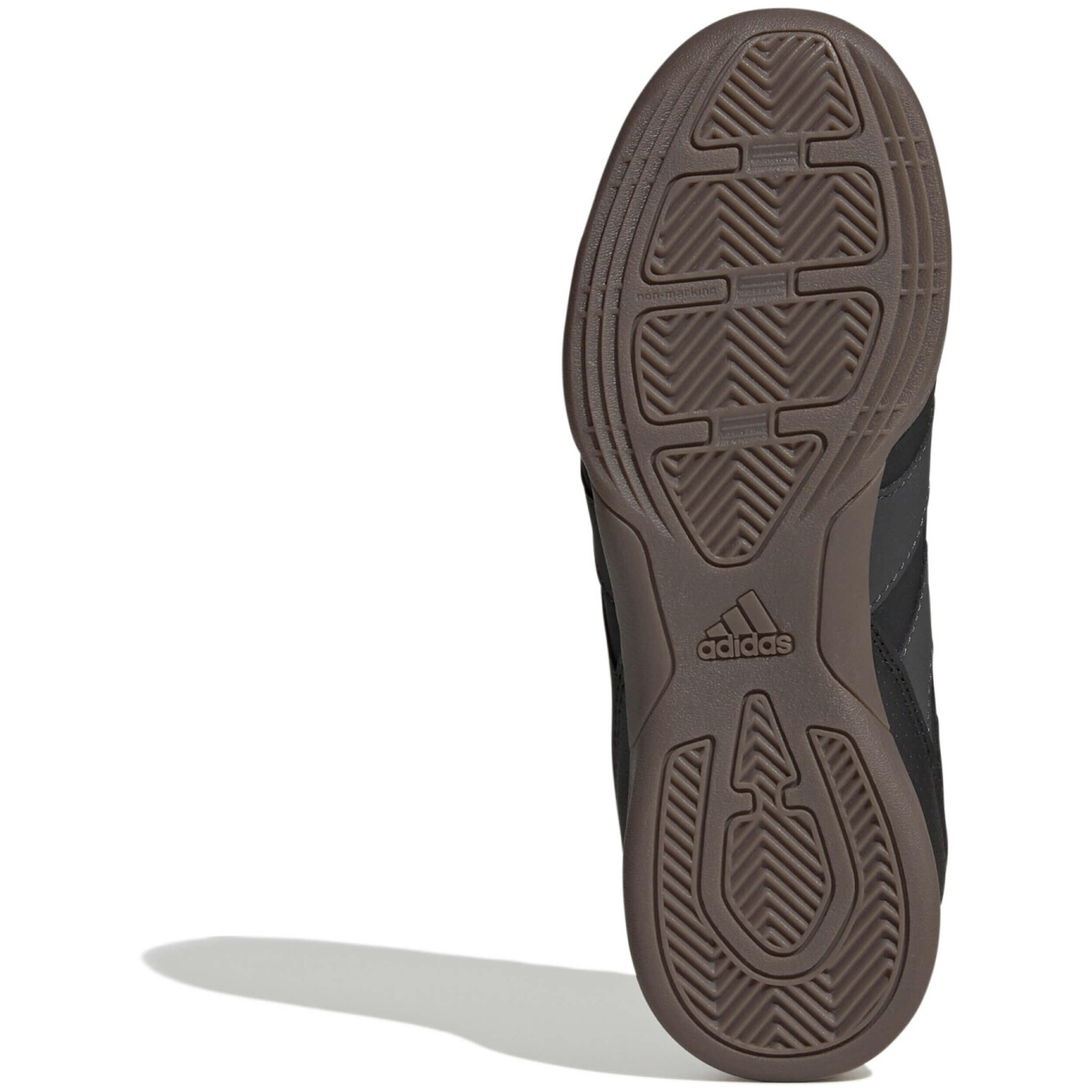 Scarpe da calcetto Adidas modello IF6416 per ragazzi 5/5