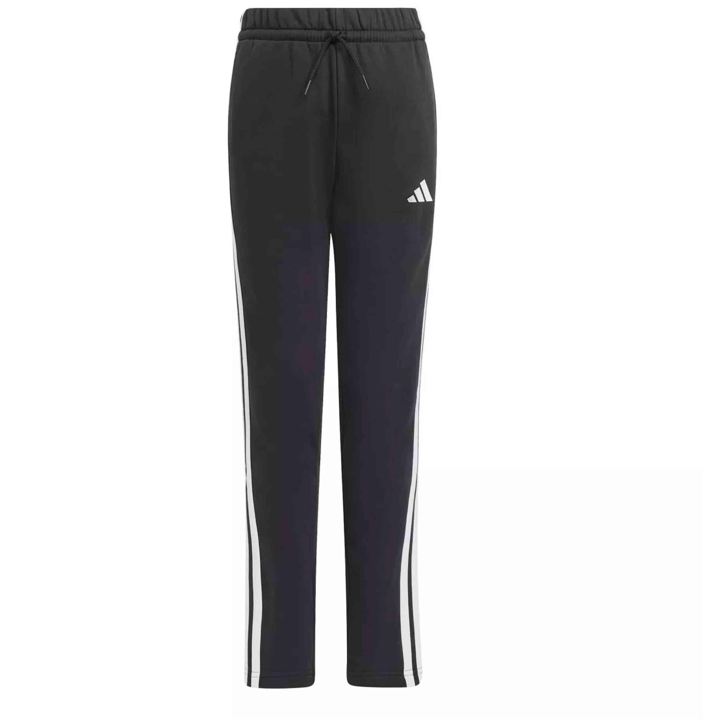 Survêtement Adidas modèle JC7521 pour unisexe enfants 3/5