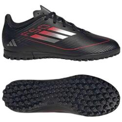 Chaussures de futsal Adidas modèle IE3731 pour unisexe enfants