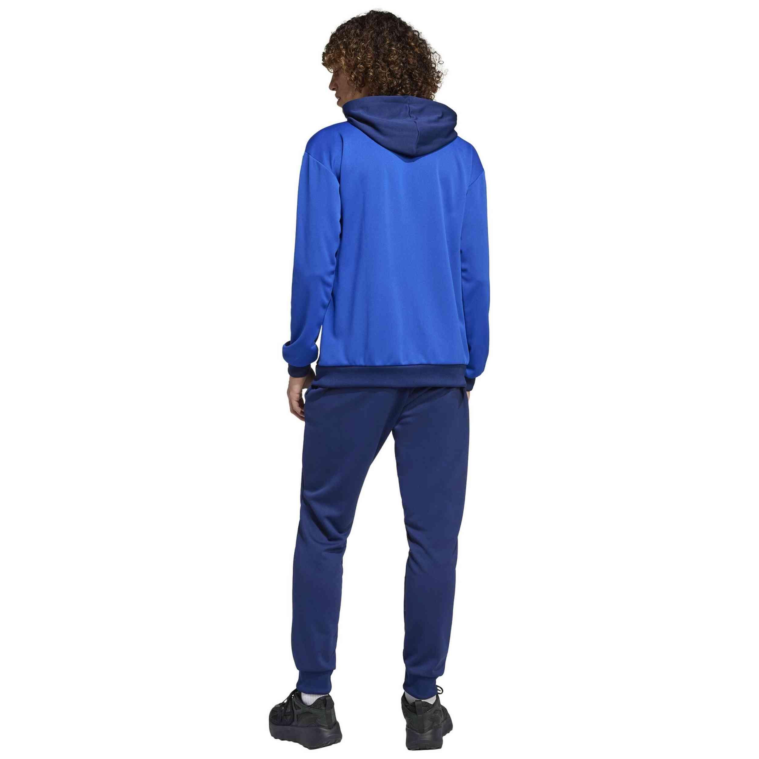 Fato de treino Adidas modelo JI8892 para homem 5/5