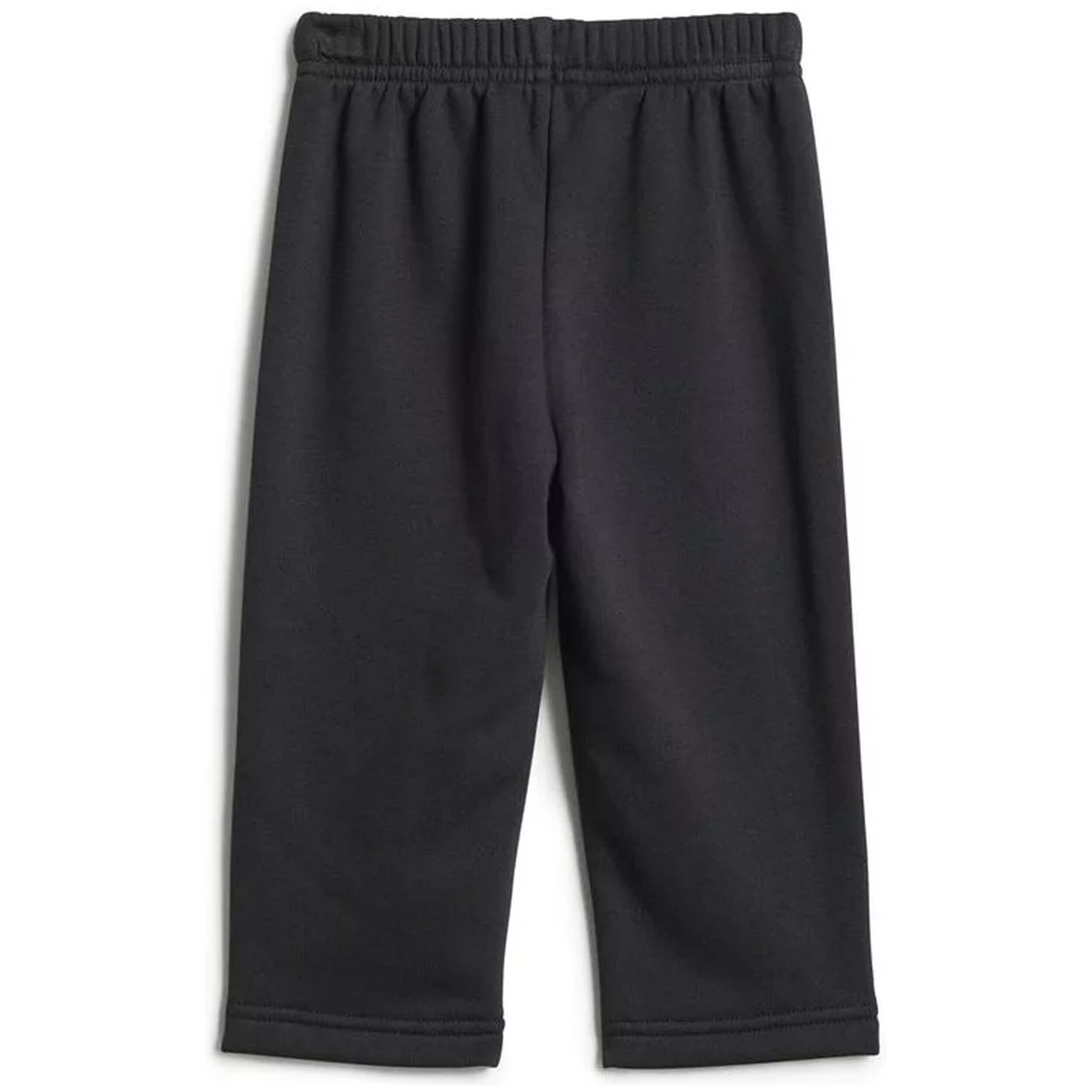 Survêtement Adidas modèle IS3766 pour unisexe enfants 4/5