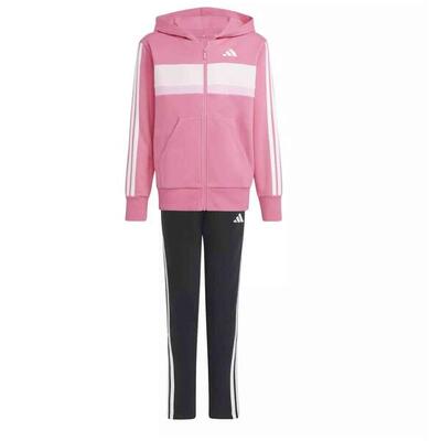 Tuta Adidas per unisex ragazzi