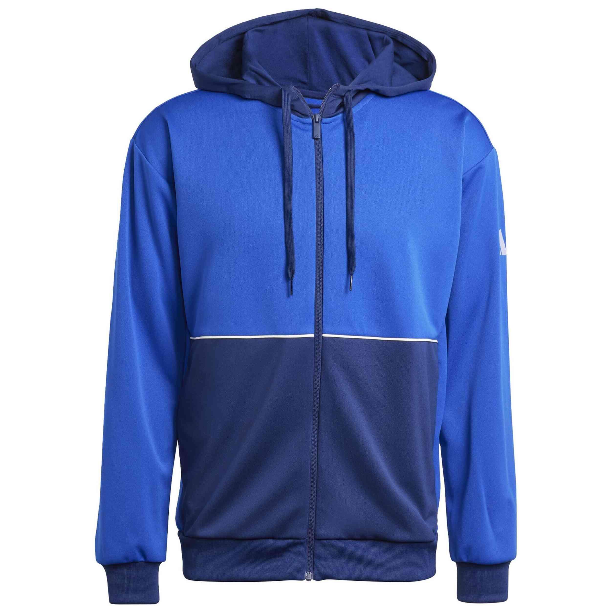 ADIDAS picture