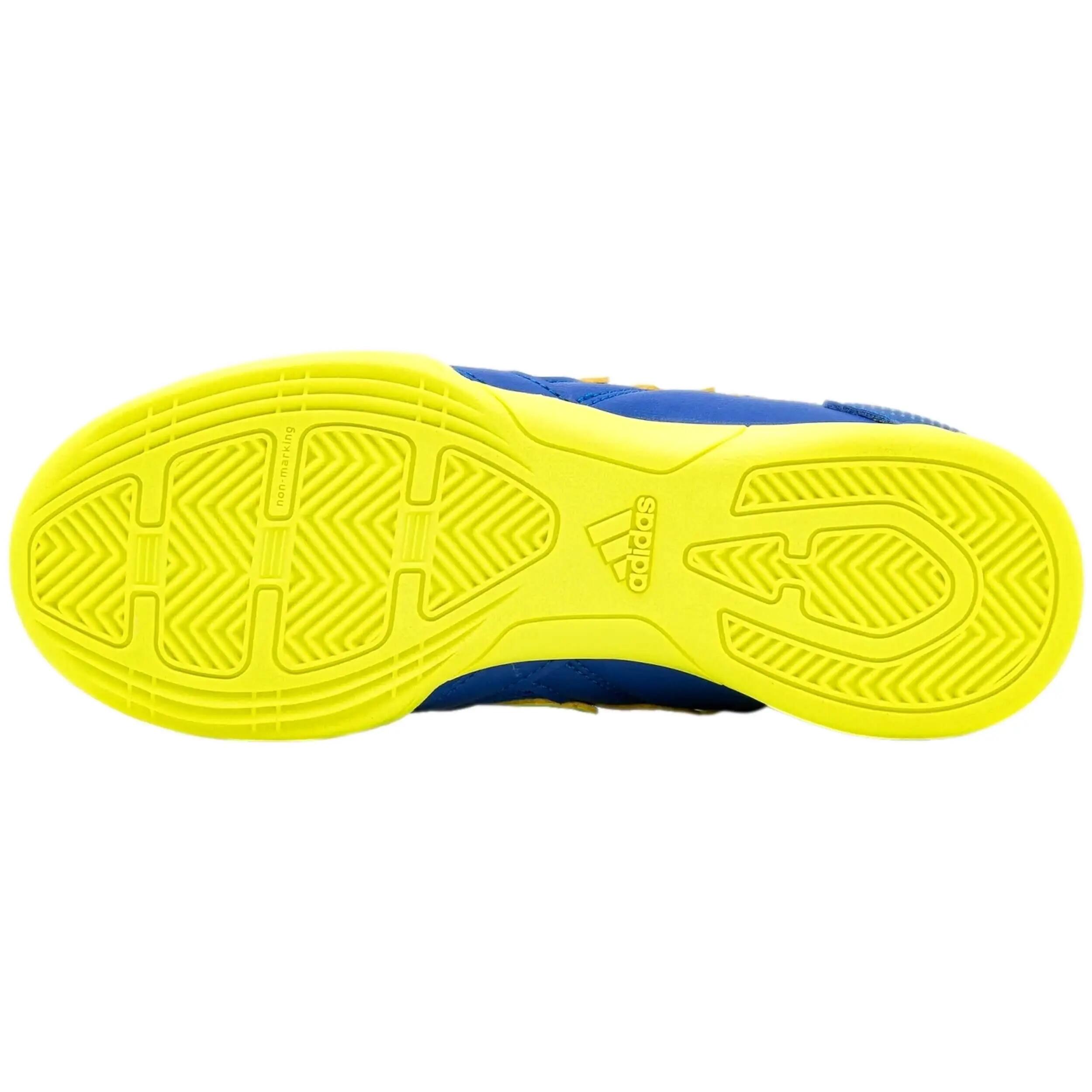 adidas Super Sala 2 Indoor Fußballschuhe 5/5
