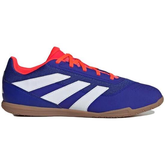 Chaussures de futsal Adidas modèle IF6403 pour homme
