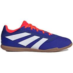 Chaussures de futsal Adidas modèle IF6403 pour homme