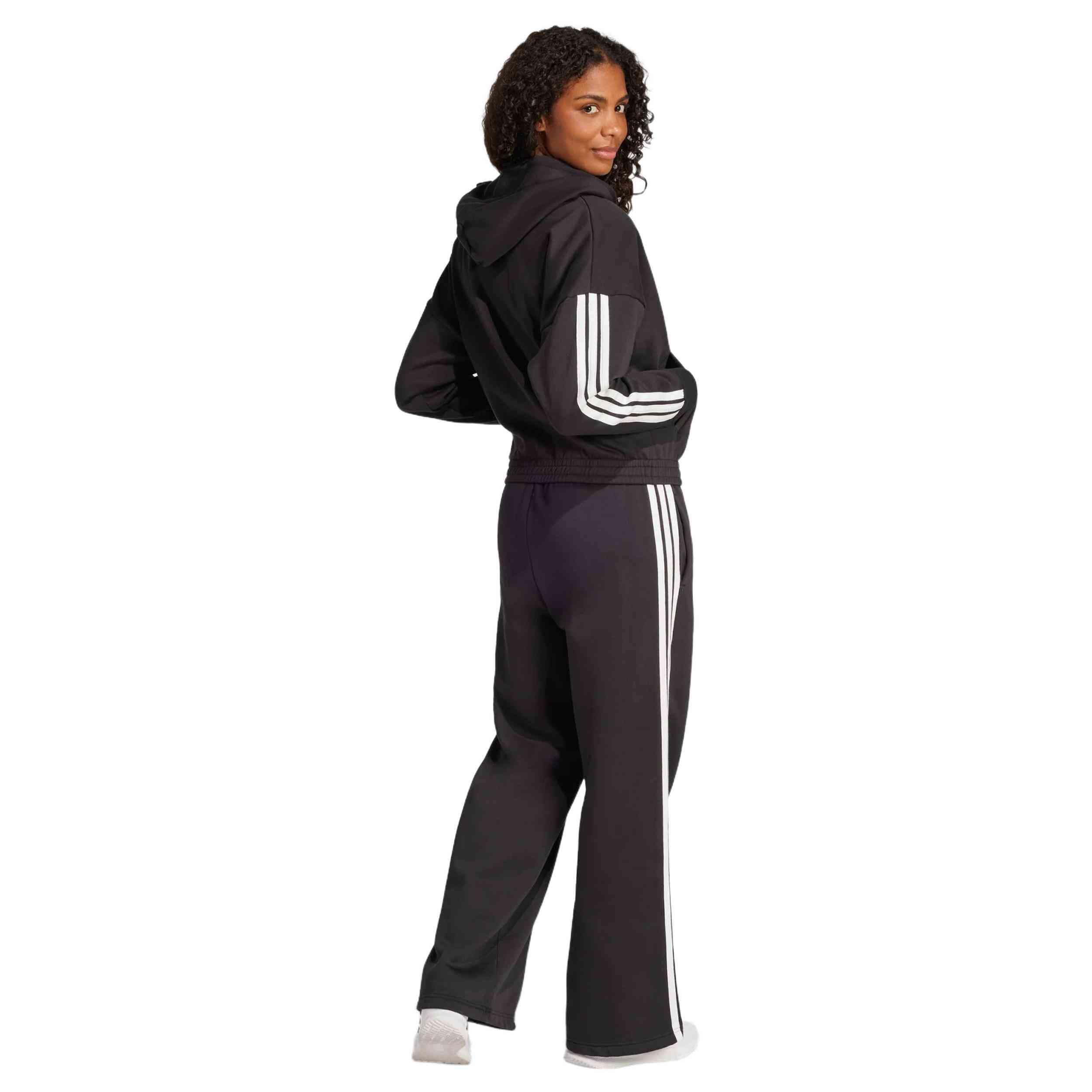Survêtement Adidas modèle JF3388 pour femmes ADIDAS Decathlon