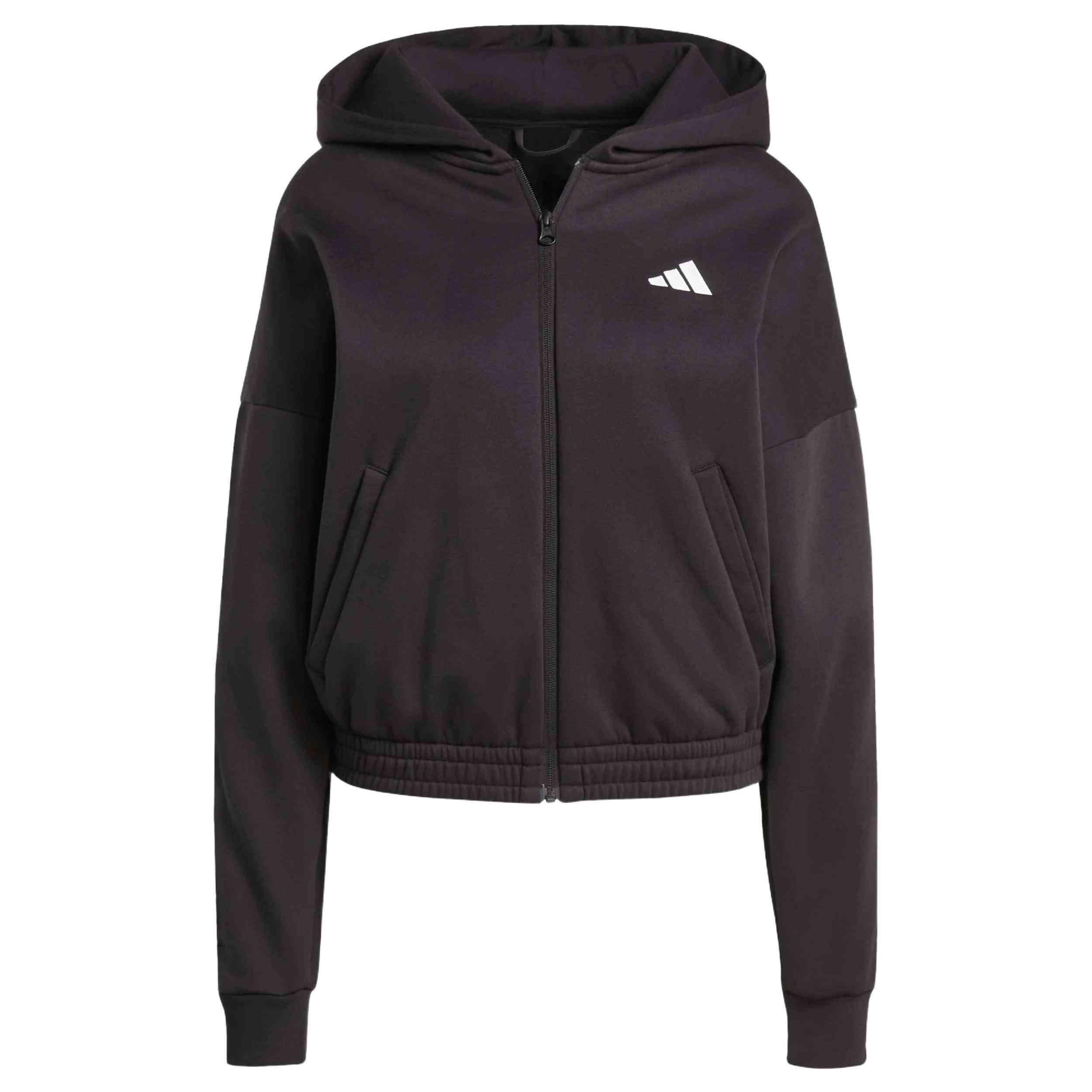 Chandals Adidas modelo JF3388 para mujer 5/5