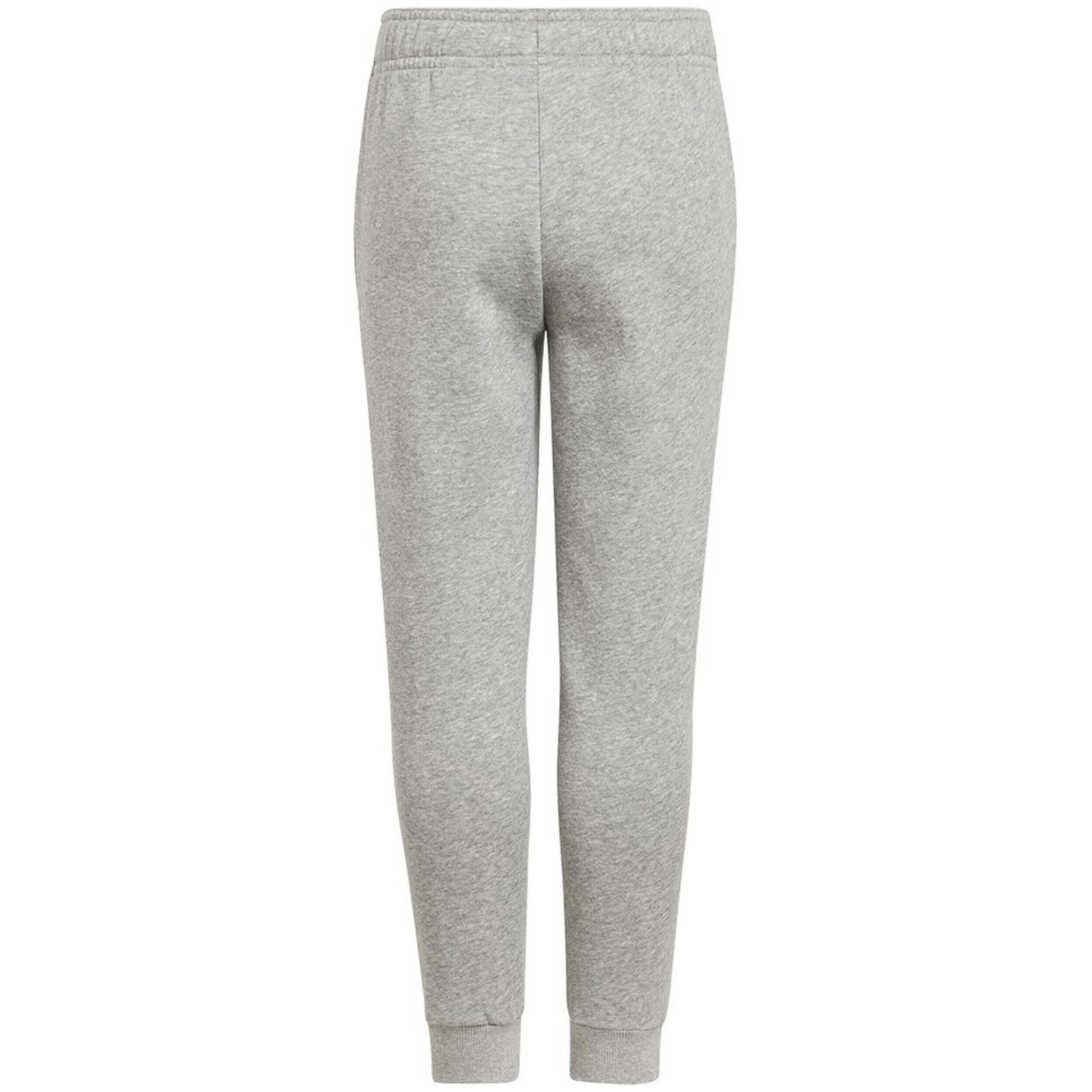 Survêtement complet Adidas modèle IJ6377 pour unisexe enfants 5/5