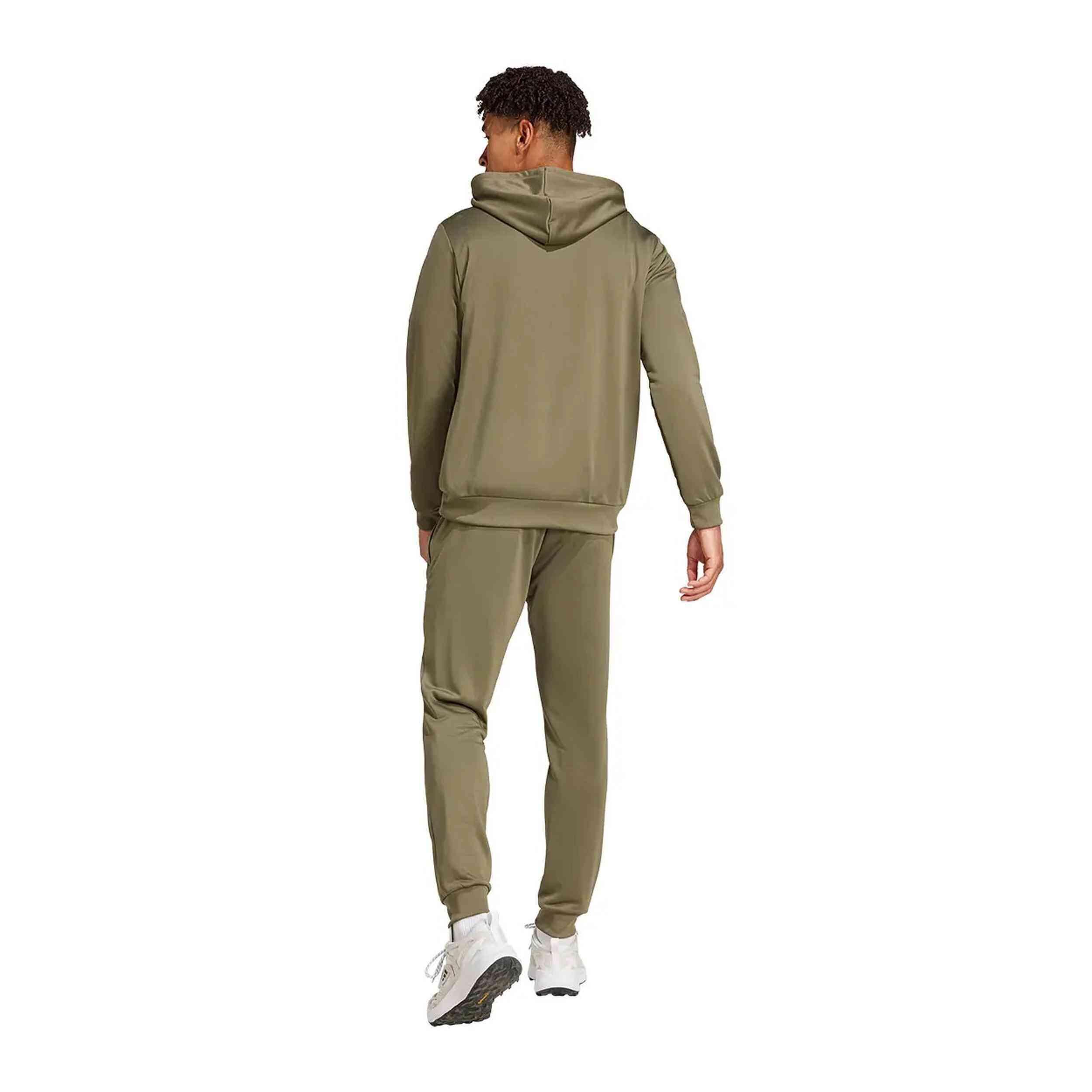 Fato de treino Adidas modelo JI8869 para homem 2/5