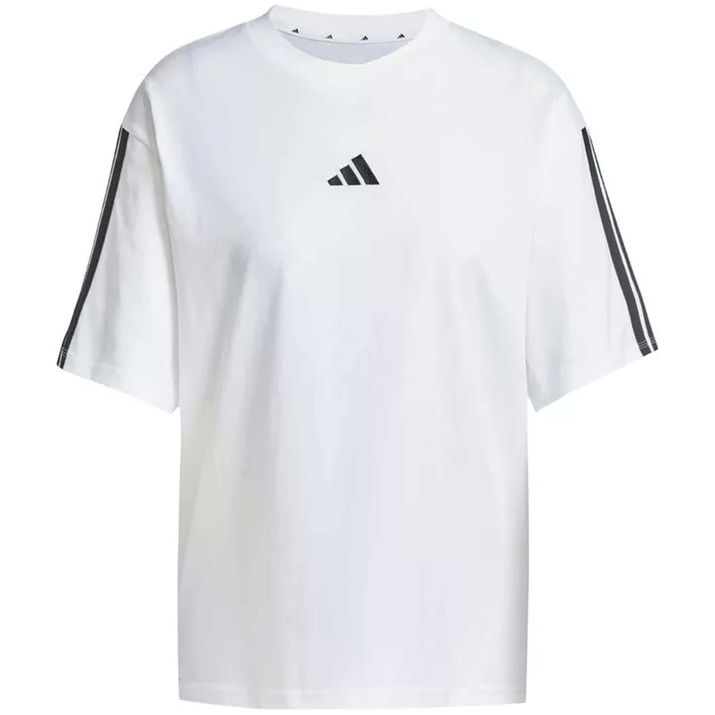ADIDAS Maglia a maniche corte Adidas modello JE1211 per donne