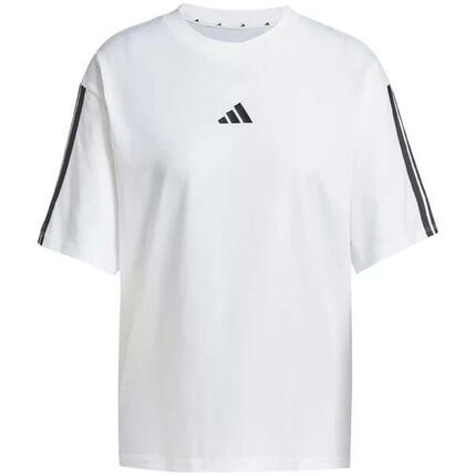 T-shirt Adidas modèle JE1211 pour femmes