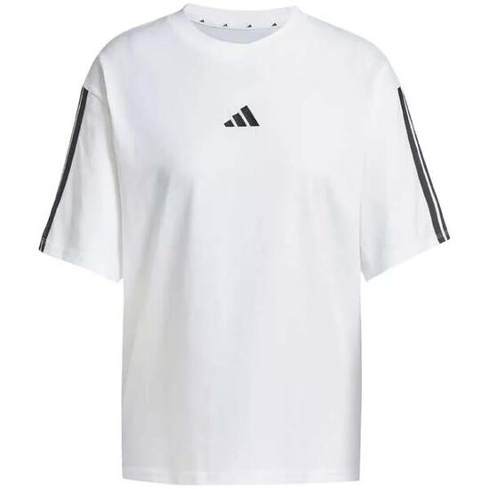 Kurzarmshirt Adidas Modell JE1211 für frauen