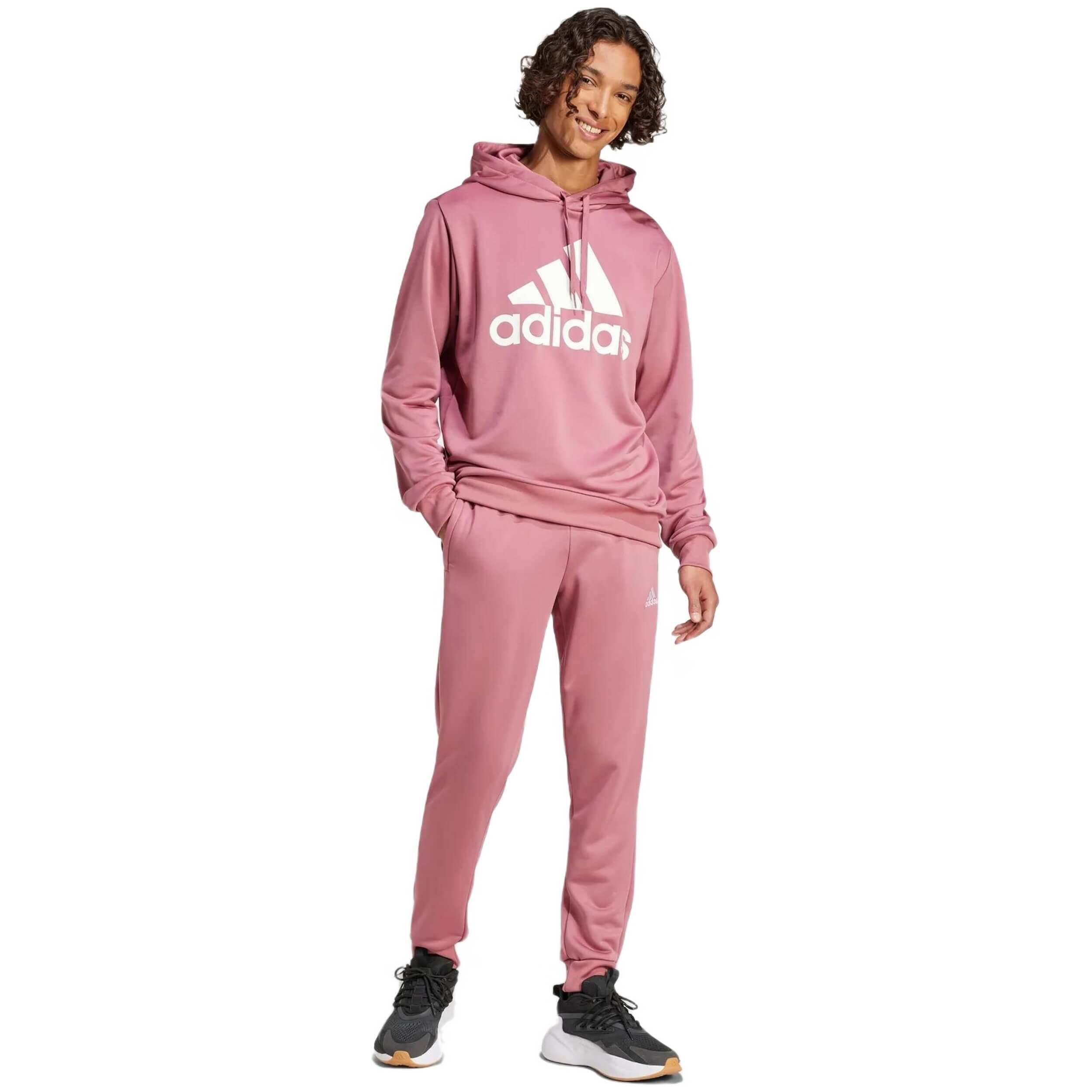 Fato de treino Adidas modelo IY6662 para homem 3/5
