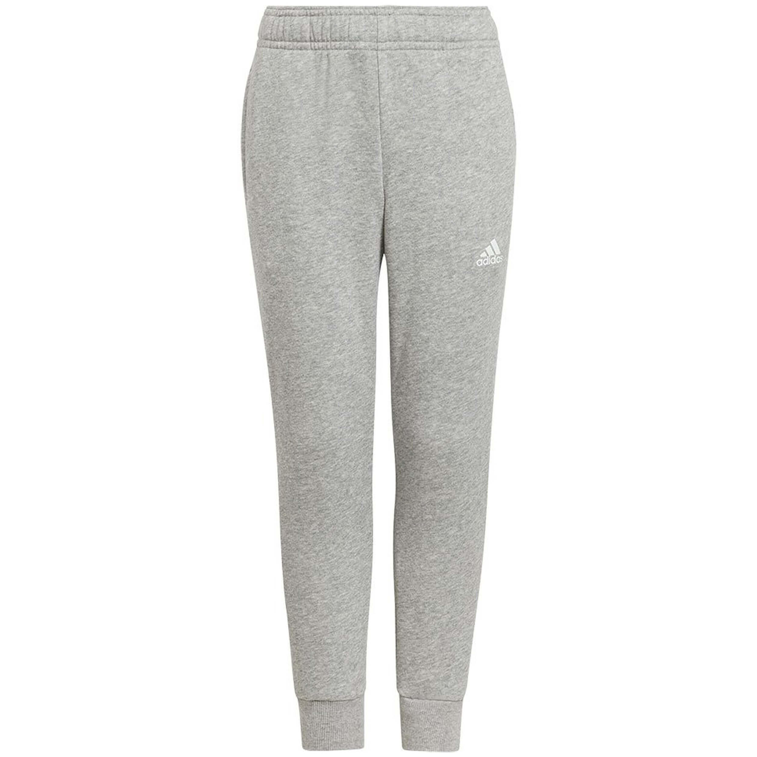 Survêtement complet Adidas modèle IJ6377 pour unisexe enfants 4/5