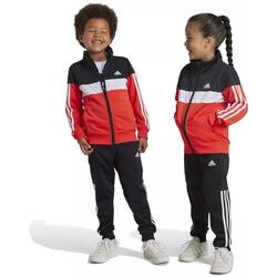 Survêtement Adidas modèle IY1806 pour unisexe enfants